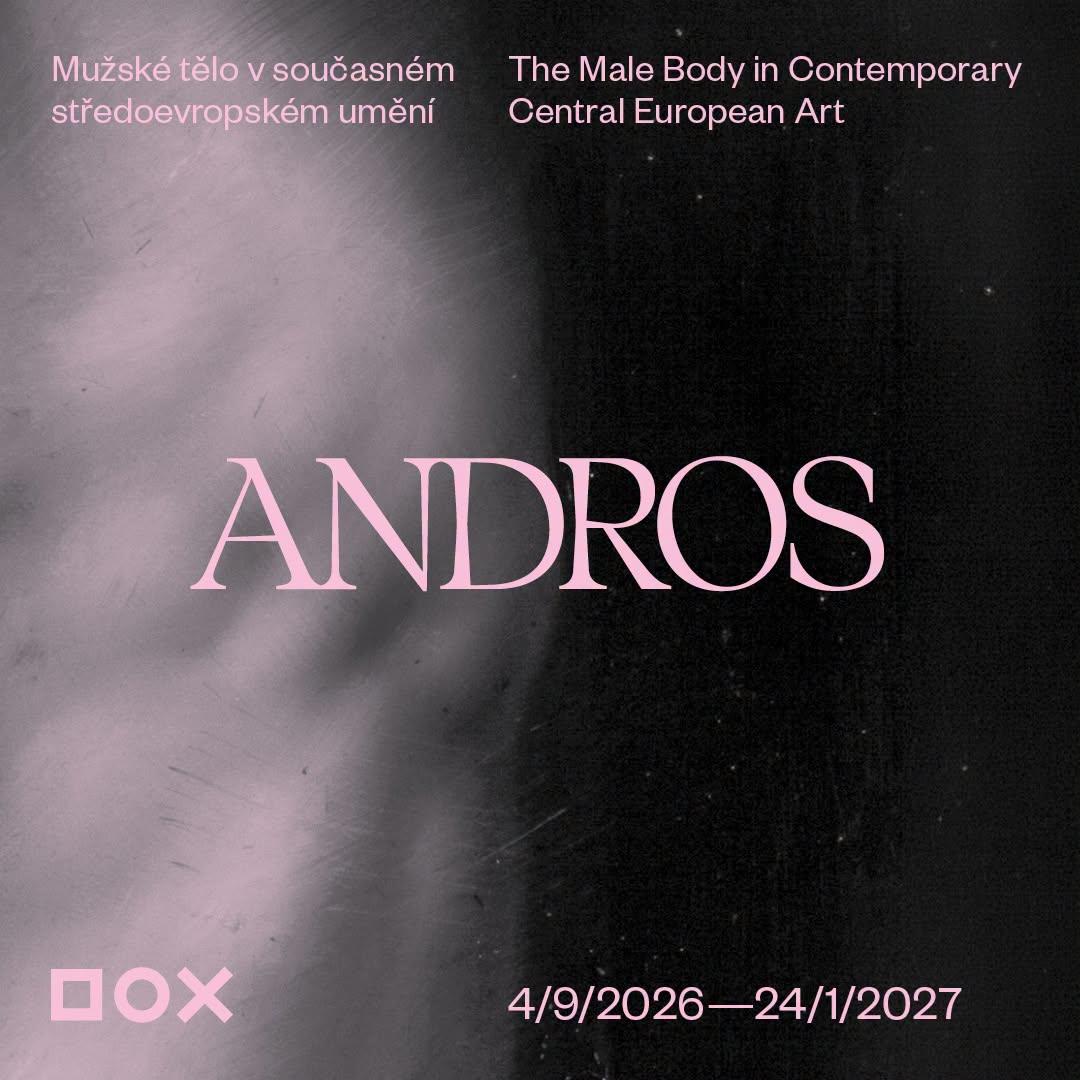 ANDROS