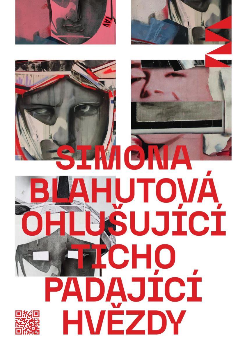 Ohlušující ticho padající hvězdy