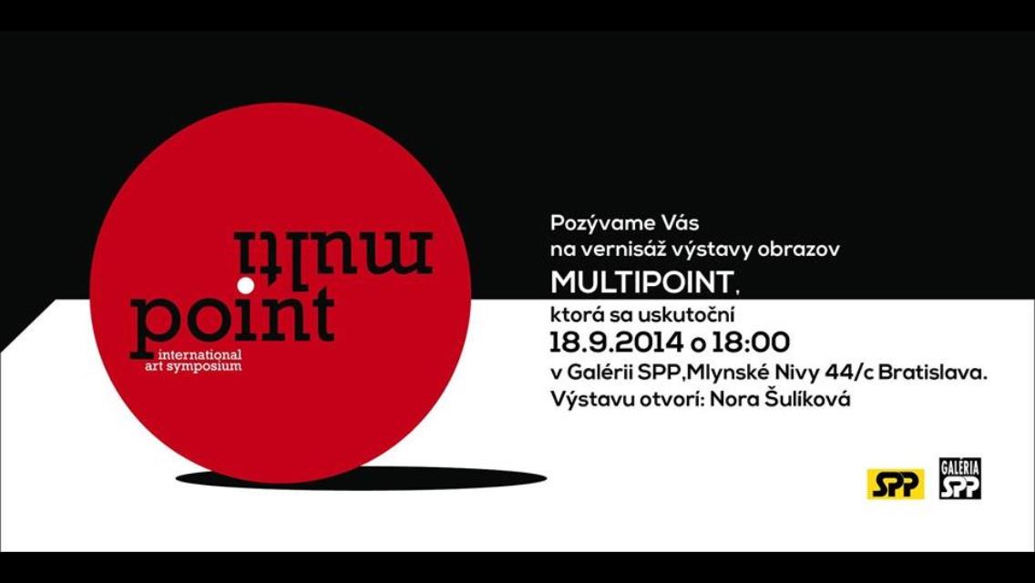 Multipoint