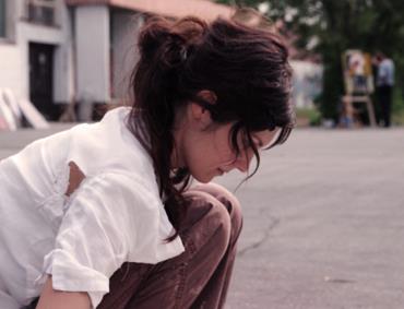 ČT cultural news - TV medallion