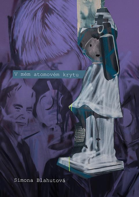 Introducing the catalog - In My Atomic Shelter